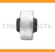����������� ������ �������� | ����� | AUDI: A1 GV0852 ����