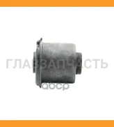 ����������� ������ �������� | ����� ����/��� | GV0860 ����