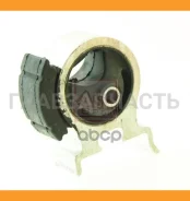 ������� ��������� | ��� | Toyota Paseo ���� 0112EL41MTLH ����