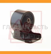 ������� ��������� | ����� ����/��� | ASVA 0112M100F 0112M100F ����