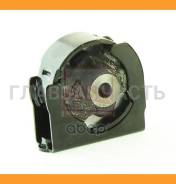 ������� ��������� | ����� ����/��� | Toyota/ Corolla CE120/ NZE12#/ ZZE12# 2000-2008 ASVA 0112NZE121F 0112NZE121F ����
