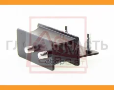 ������� ��������� | ��� ��� | Toyota/ Camry/ Vista SV3#/ VZV3#/ CV30 1990-1994 ASVA 0112SV32C 0112SV32C ����
