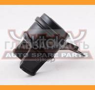 ������� ��������� | ���� | GAIA ASVA 0112SXM10RH 0112SXM10RH ����