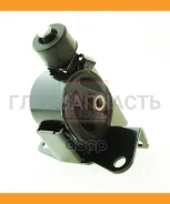 ������� ��������� | ��� | Toyota/ Corolla CE120/ NZE12#/ ZZE12# 2000-2008 0112NZE121LH ����