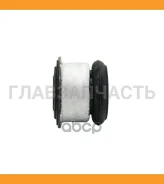 ����������� ������. OPEL Astra 2001 ~ 2015 / Zafira 1999 ~ 2015 GV0863 ����