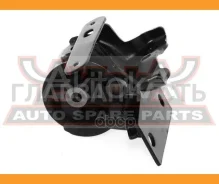 ������� ��������� | ����� ��� | Toyota/ Caldina ASVA 0112ST210LH 0112ST210LH ����
