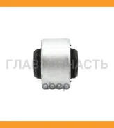 ����������� ������ �������� | ����� ����/��� | AUDI: A6 GV0872 ����