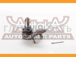 ����� ������� Toyota/Lexus Toyota : Corolla RUNX/Allex 120 WILL WICH Toyota Celica ZZT230 1999-2006 Toyota Corolla AE110/EE110/CE110 1995-2001 Toyota...