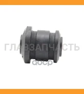 ����������� ������. FORD Fiesta 2001 ~ 2012 Mazda 2 2003 ~ 2007 GV0877 ����