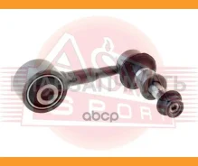 ������ ������������� ������ | ��� | Toyota Corolla (ZRE210) 19- / = RR ASVA 0123884, ������ 0123884 ����