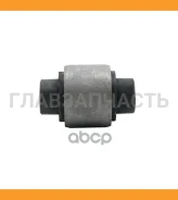 ����������� | ��� ��� | GV0874 ����