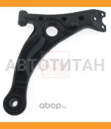 ����� �������� ������ ASVA 0124031 0124031 ����