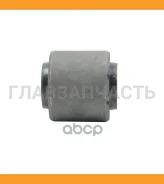 ����������� ������ �������� | ��� ����/��� | Mercedes: 190 (W201) GV0881 ����