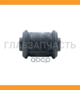 ����������� ������. OPEL Astra 2000 ~ 2015 / Meriva 2010 ~ 2017 / Zafira 2005 ~2015 / Vectra 1995 ~ 2008 / Signum 2003 ~ 2008 / Ascona 1981 ~ 1988 FIA...