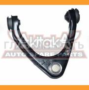 ����� �������� ������� | ����� ��� | Toyota : MARK II Chaser Cresta GX90 ASVA 0124037 0124037 ����