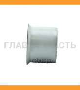 ����������� ������ �������� | �����/��� ����/��� | GV0917 ����