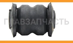 ����������� ������ �������� | ����� ����/��� | GV0920 ����