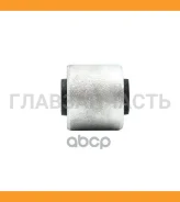 ����������� ������ �������� | ����� ����/��� | AUDI: A4 (8K2,8K5) GV0935 ����