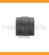 ������ ������������� | ����� ����/��� | BMW: 5-Series (E39 523I - 528I) GV0928 ����