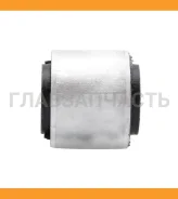 ����������� Mercedes-BENZ C-class 2007-2014, C-class 2014-2022, CLS 2004-2011, CLS 2011-2017 GV0996 ����