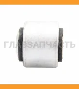 ����������� ������ | ��� ����/��� | GV0998 ����