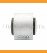 ����������� Mercedes-BENZ C-class 2007-2014, C-class 2014-2022, CLS 2017 - GV1000 ����