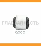 ����������� Hyundai Kauai 2017 -, Kona 2017 -, Avante 2015-2022, I30 2016-2020 GV0990 ����