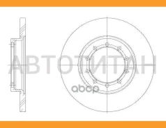 ���� ��������� G-brake GR-11002 [GR11002] GR11002 ����