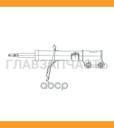 ����������� �������� ����� ������� Hyundai i30 all 06 [GY0710G] GY0710G ����