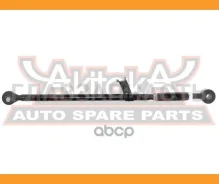 ���� �������� ���������� | ��� ��� | Toyota/ Camry SXV10/ MCV10/ VCV10 1991-1996Lexus/ ES300 MCV10/ VC ASVA 0125SVX10L 0125SVX10L ����