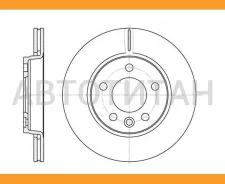 ���� ��������� ������������� G-brake GR-20167 GR20167 ����