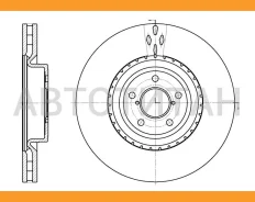 ���� ��������� ������������� G-brake GR-20194 [GR20194] GR20194 ����
