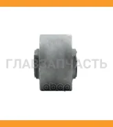 ����� ��������� | ��� ���� | GZ0144 ����