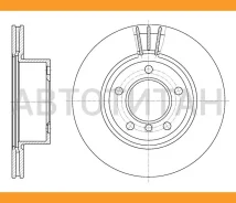 ���� ��������� ������������� G-brake GR-20213 [GR20213] GR20213 ����