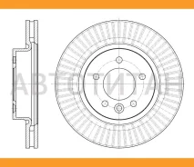 ���� ��������� ������������� G-brake GR-20244 [GR20244] GR20244 ����