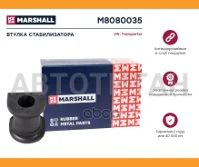 ������ ������������� M8080035 ����