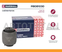 ����������� M8081030 ����