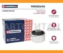 ����������� M8082640 ����