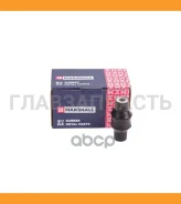 ����������� M8083340 ����