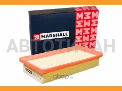 ������ ��������� Hyundai Getz 02- MA5366 ����