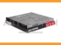 ������ �������� �������� GX, GX460 J150 2009-, GX470 J120 2002-2009, ES, ES II 300 MCV10 / VCV10 1991-1996, ES III 300 MCV20 1996-2001, ES IV 300 MCV3...