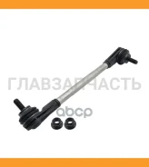 ���� ������������� ���. ����. L [���������] Hyundai H-1 01- CTR PL0282L PL0282L ����