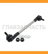 ���� ������������� ���. ����. R [���������] Hyundai H-1 01- CTR PL0282R PL0282R ����