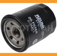 ������ �������� Azumi /Mazda Mitsubishi Isuzu Nissan Hino Kia G37B 4G 1991-2001; C25413; C413J 413 C25413 ����
