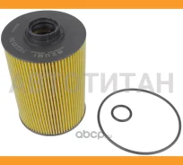 ������ ��������� ������� CASE Hitachi JCB JOHN Deere Mitsubishi Fuso FE23336 ����