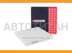 ������ �������� MC6054 ����