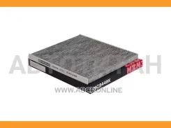 ������ �������� �������� Solaris HCR 2017-2020, Solaris RB 2010-2017, RIO III UB 2011-2017 MC8448K ����