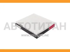 ������ �������� Tucson I JM 2004-2010, ���������� Hyundai MC7227 ����