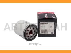 ������ �������� Chery Sweet (QQ): I Geely Atlas: I CK (Otaka): I Emgrand 7: I Emgrand EC7: I Emgrand X7: I FC (Vision): I GC6: I GS: I MK: I MK Cross...