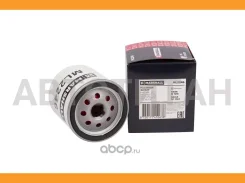 ������ �������� Ford C-Max I, II 07- / Focus II-IV 04- / Mondeo II-IV 00- Volvo S40 II 04- ML2246 ����